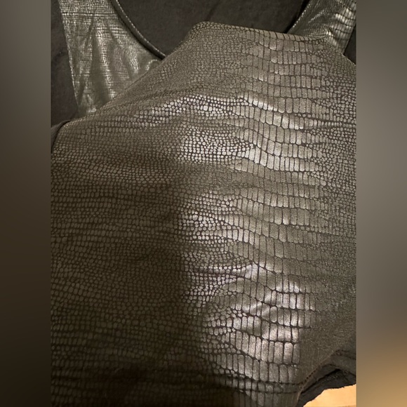 Jessica simpson - Picture 5 of 6